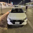 النترا 2020 للبيع