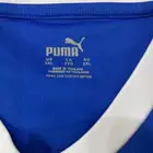 تيشرت الهلال الأصلي موسم 23-24 نسخة الجماهير السوم من 100