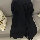 أربع عبايات