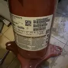 كومبروسر مكيفات