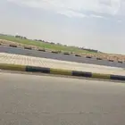 مطلوب مزرعه للايجار