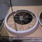 بسطه للبيع على السوم