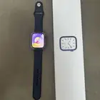 Apple Watch Series 7  size 45
