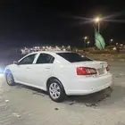 للبيع جالنت ( 4 سلندر 2011 )شرط الفحص بالكامل (جير تماتيك )