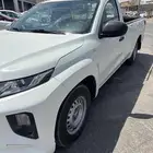ميتسوبيشي L200 2020 غمارة