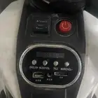 دباب للاطفال
