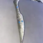 قديمي  خنجر