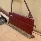 باب و رفرف يمين باترول 94