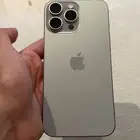 ايفون 16 برو ماكس - iphone 16 pro max