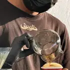 تصوير اعلانات لمحلات ومقاهي بأسعار رمزيه