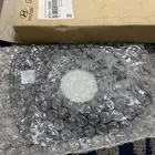 مراية النترا