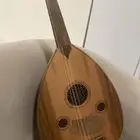 عود للبيع زرياب صوته جميللل