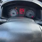 ايسوزو ديماكس 2021