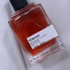 عطر فيمونت اصلي جديد غير مستخددم