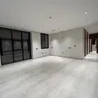 شقه للبيع في حي النرجس