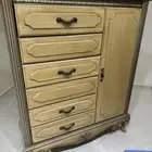 اثاث