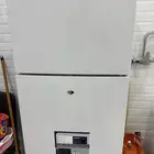 ثلاجة ثمانيه قدم استعمال شهرين