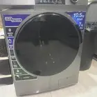 غسالة سوبر جنرال