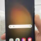 سامسونج 23 ألترا S