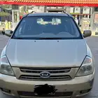 كرنفال 2009 للبيع