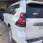 جيب برادو ديزل
