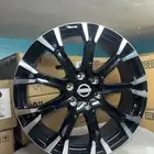 جنوط نيسان نيسمو مقاس 22 موديل2024