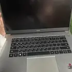 لابتوب هواوي