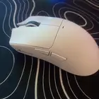 ماوس اتاك شارك