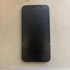 آيفون 11 جديد نسبت البطارية حدود 70 الصامل يتصل او يرسل