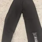 ملابس شتوية وخامات مميزه جدا