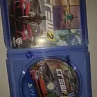 شريط the crew 2 مستعمل