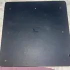 سوني 4 مظبوط كل شي فيه مظبوط الي يبي يشتري يتواصل معي