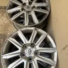 جنوط