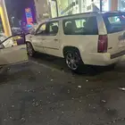 سيارة كبيرة توصيل من الرياض الى الطايف او مكة جدة