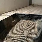 فيبر هايلوكس غمارتين ودعامه