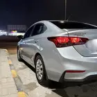 اكسنت 2020 وكالة