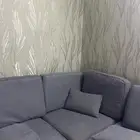 كنب مستخدم