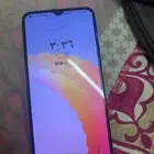 جوال سامسونج