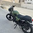 دباب مهدي f66 250