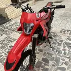 دباب صحراوي 250
