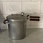 قدرضغط اصلي