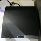 سوني 3