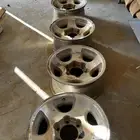 جنوط لاندكروزر 97