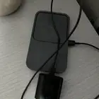 شاحن لاسلكي سامسونج