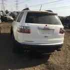 قطع غيار اكادياا