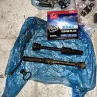 قطع سوزوكي x100