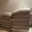 مخاد للبيع