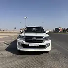 جيب جكسار 2019 تورنق فل كامل 8 سلندر سعودي شد بلد