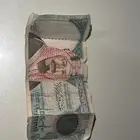 عمله قديمه للبيع