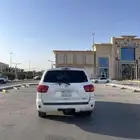 سكويا 2015